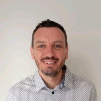 Jérôme Lepage