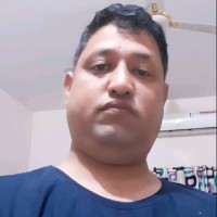 Ritesh Jha