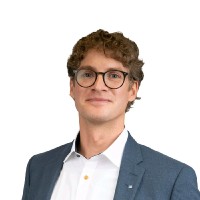 Simon Schmerker