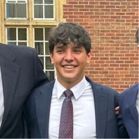 Edoardo Gallo