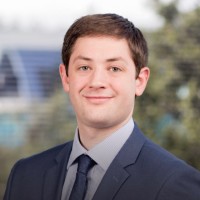 Ryan Corriveau