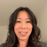 Lucile Chun
