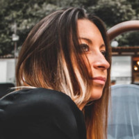 Stéphanie M.
