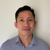 Joseph Bailon