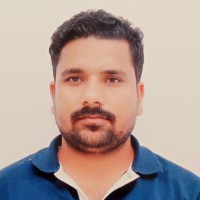 Jitendra Kumar