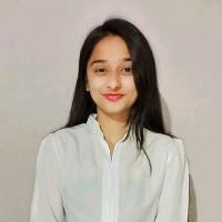 Shadiya Pathan