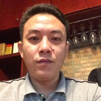 罗春华