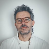 Daniel Groove