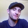 Ryan Schmitt