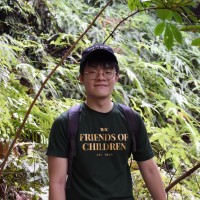 Lim Weibin