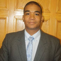 Eric Pule