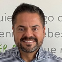 Alejandro Cortez