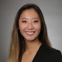 Rachel Li