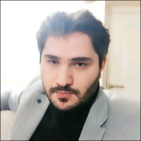 Çağrıl Aziz KÖSE