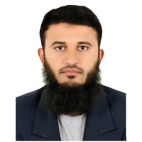 Saad Iqbal Abdulla