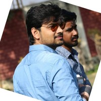 Rishabh Jain