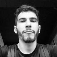 Elias Antonio Bekovski