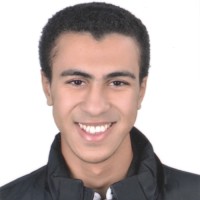 Mohammad Ashraf Fawzy