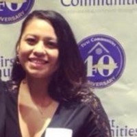 Jane Delgado