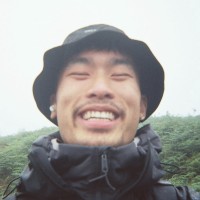 James Nguyen