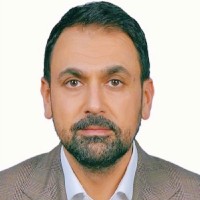 Tamer Al Mohammad