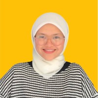 Noor Fairuz