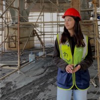 Berivan Kaya