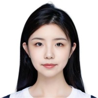Shan Zhang