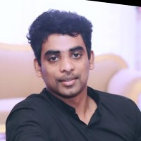 Harish Kumar Saina