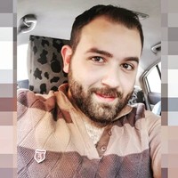 Ramez Alattar