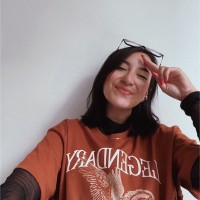 Elizabeth Martínez Caro