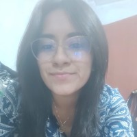 LECSY MASSIEL PANDURO BAZAN