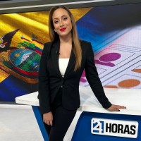 María Gracia Chacón