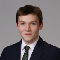 Jack Cooper