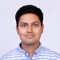 Aaditya Garg