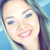 Taylor Crittenden