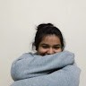 Ritika Anchalia