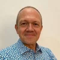 Rémy Giraud
