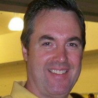 Erik Hancock