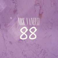 Nick Vanelli