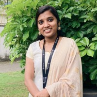 Anu Surendran