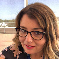 Ellen Frydenberg