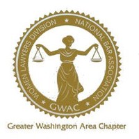 GWAC BAR Association