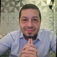 Ivo Georgief