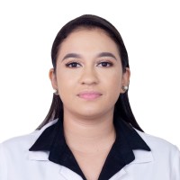 Gladys Quintanilla