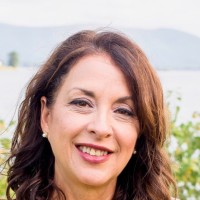 Sandra Sweeney