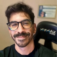 João Lourenço