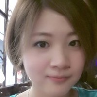 Wendy Zhang/Chn/Dtz