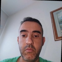 Cássio Henriqueleite Leite