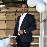 Nikhil Gurav